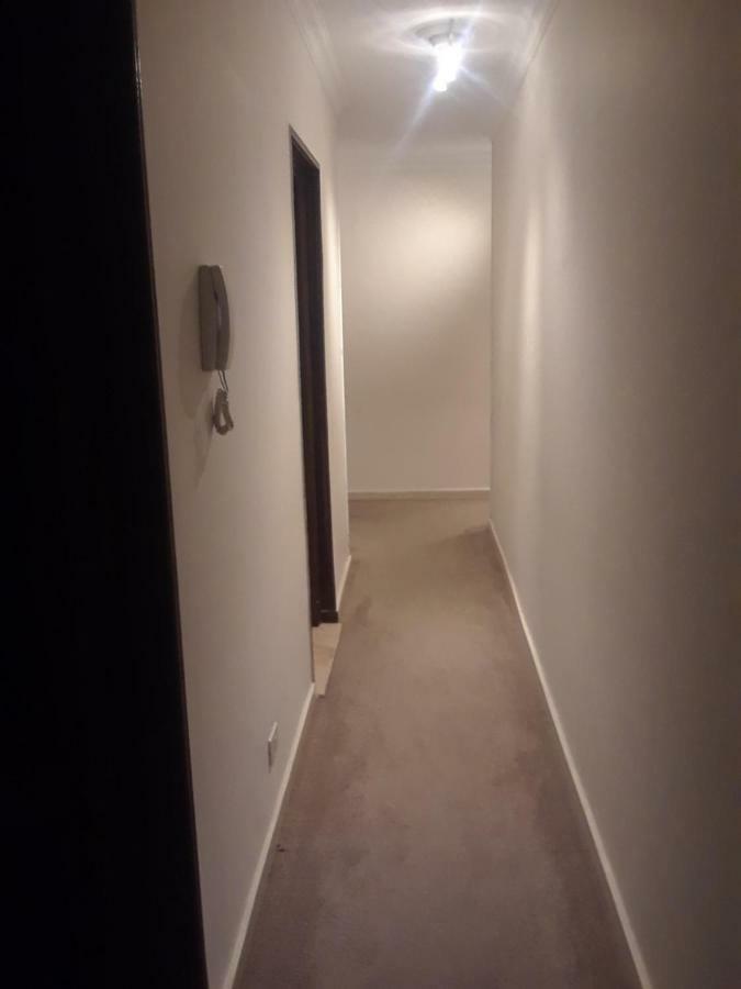 Cheerful Spacious Apartment In Rehab City , Fully Equipped, Guest First Choice & Best Offer In The City مدينة الرحاب Cairo Exterior foto