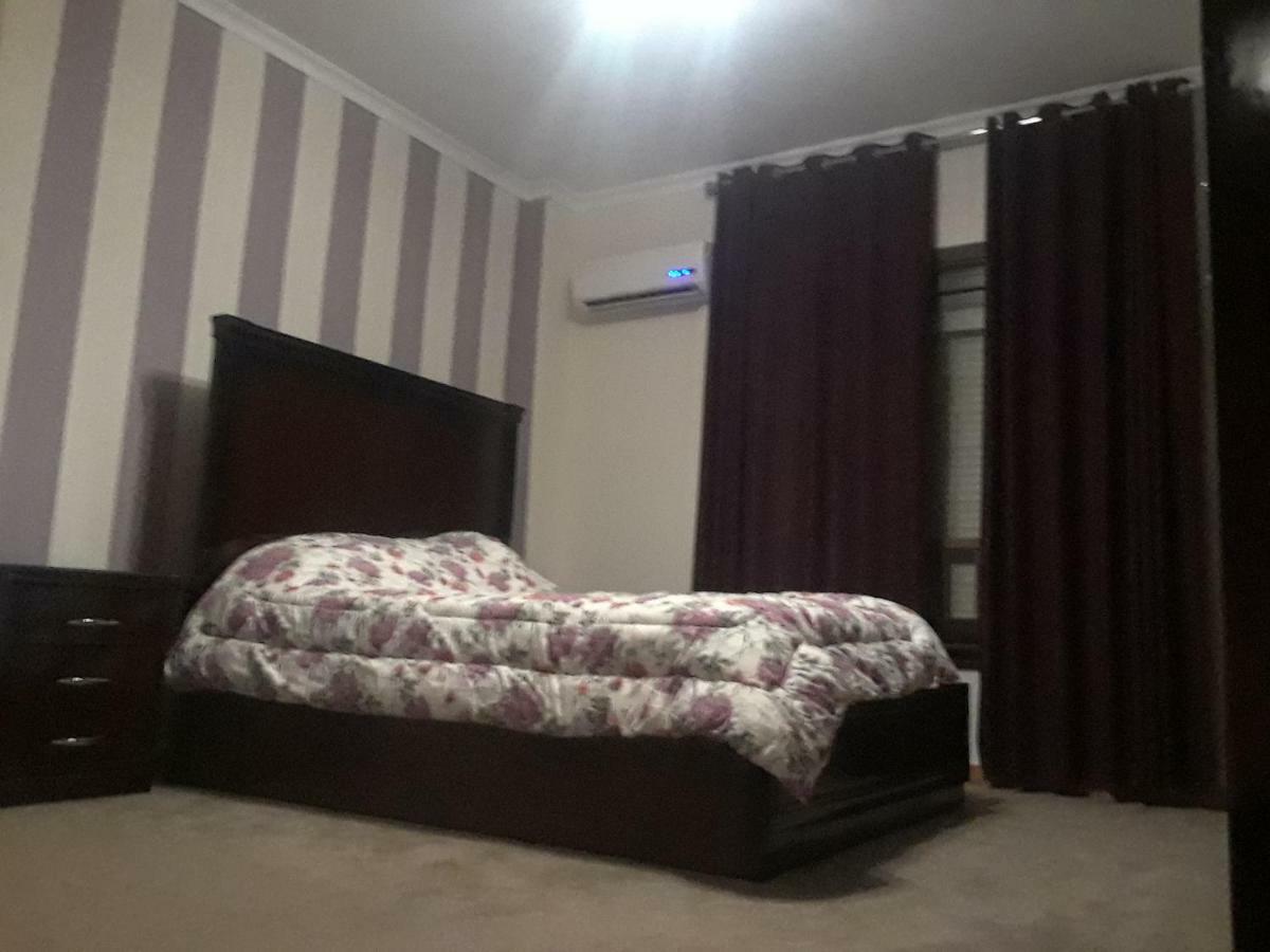 Cheerful Spacious Apartment In Rehab City , Fully Equipped, Guest First Choice & Best Offer In The City مدينة الرحاب Cairo Exterior foto