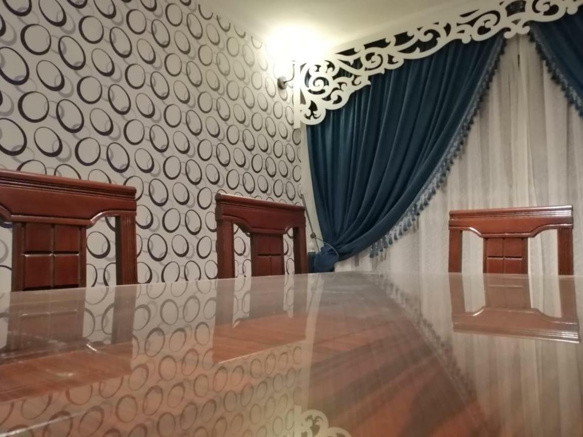 Cheerful Spacious Apartment In Rehab City , Fully Equipped, Guest First Choice & Best Offer In The City مدينة الرحاب Cairo Exterior foto