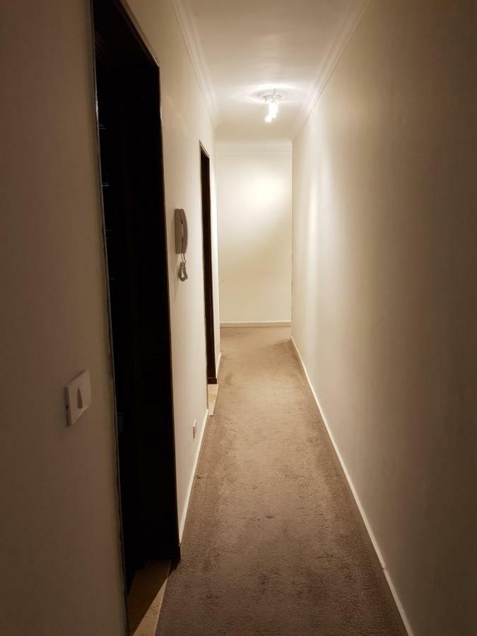 Cheerful Spacious Apartment In Rehab City , Fully Equipped, Guest First Choice & Best Offer In The City مدينة الرحاب Cairo Exterior foto