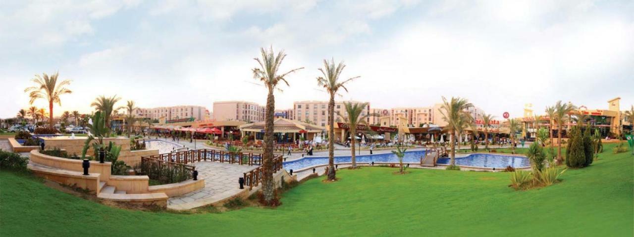 Cheerful Spacious Apartment In Rehab City , Fully Equipped, Guest First Choice & Best Offer In The City مدينة الرحاب Cairo Exterior foto